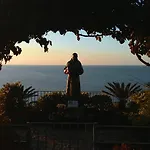 Σπίτι διακοπών Framavi *