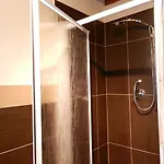 Σπίτι διακοπών Framavi