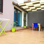 Framavi *