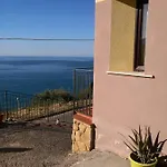 Framavi