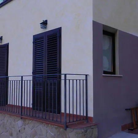 Framavi Holiday home *