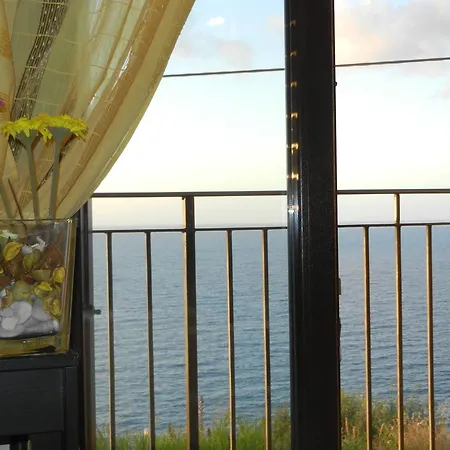 Holiday home Framavi