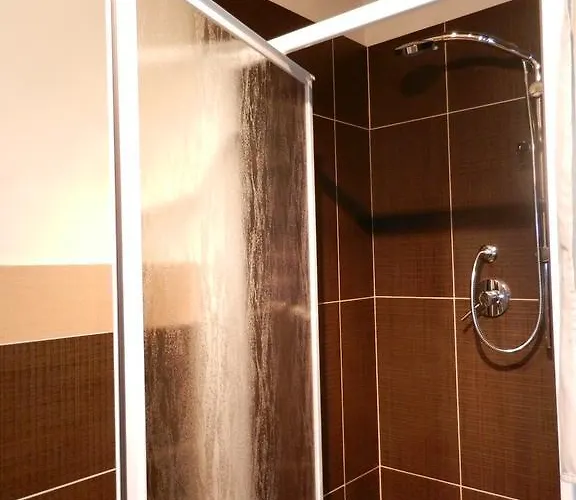 Holiday home Framavi