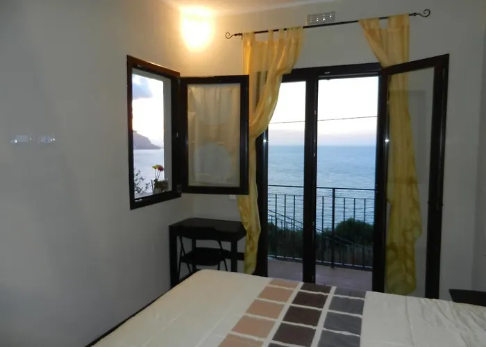 Framavi Holiday home *