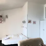 Casa vacanze Framavi *