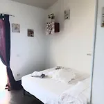 Framavi Casa vacanze