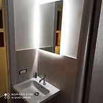 Framavi * Cefalù
