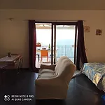 Framavi Casa vacanze Cefalù
