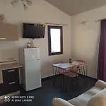 Casa vacanze Framavi