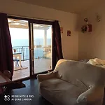 Casa vacanze Framavi *