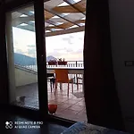 Framavi Casa vacanze *