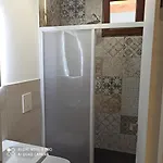 Framavi Casa vacanze *