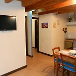 Casa vacanze Framavi