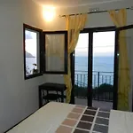 Framavi Casa vacanze *
