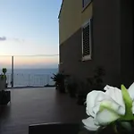 Casa vacanze Framavi Cefalù