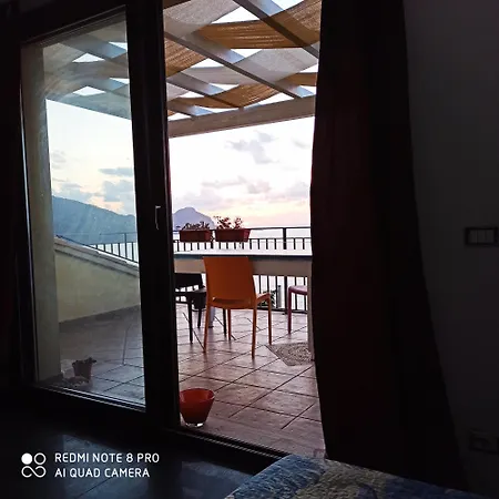 Framavi Holiday home *