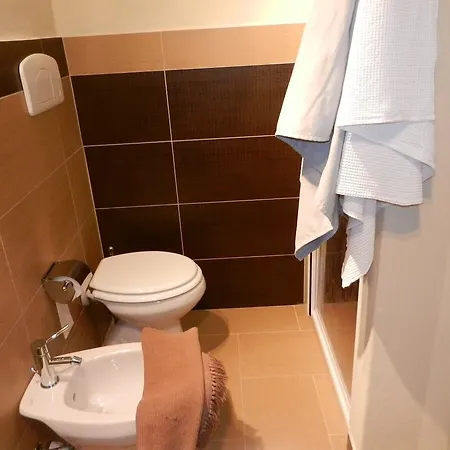 Framavi Casa de Férias *