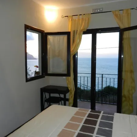 Framavi Casa de Férias *